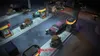 XCOM: Enemy Unknown Produktbild-Vorschau 9