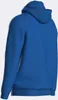 Joma COMBI HOODIE Produktbild-Vorschau 6