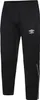 Umbro - Pantalon de sport pour homme - Rugby UO1979 (4XL) Voir les images du produit 1
