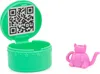 Spin Master - Gabby Casa delle bambole Cat-Tivity Pack Anteprima dell’immagine prodotto 10