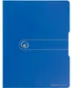 herlitz Sichtbuch easy orga to go Verwendung für Produktbild-Vorschau 2