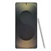 Galaxy S25 Ultra 256GB 5G Titanium Black - DACH Smartphone Produktbild-Vorschau 13