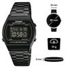 Casio Armbanduhr Collection B640WB-1BEF Produktbild-Vorschau 22