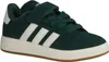 Adidas Grand Court 00S El Zelený Náhled obrázku produktu 17
