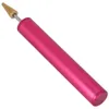 Edge Dye Pen,Leder Edge Oil Pen,Edge Oil Pen,Edge Dye Produktbild-Vorschau 4