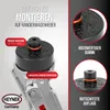 HEYNER® Gummiauflage für Wagenheber, passend für Tesla Produktbild-Vorschau 4