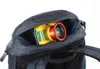 Nitro Rucksack DAYPACKER TWO - Haze Produktbild-Vorschau 16