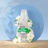 Bissell | Naturalny wielopowierzchniowy płyn do czyszczenia Voir les images du produit 5