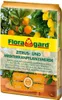 Floragard® Zitrus- und Mediterranpflanzenerde 10 Liter Produktbild-Vorschau 1