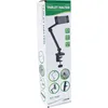 InLine Tablet Halter mit Tischklemme, bis 12,9", schwarz, Produktbild-Vorschau 10