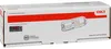 OKI 46490404, 1500 stron(y), Czarny, 1 szt. Podgląd zdjęcia produktu 7