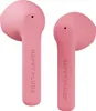 Happy Plugs Air 1 Go, True Wireless Stereo (TWS), Produktbild-Vorschau 6
