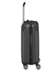 Travelite trolley a mano con 4 ruote S 55cm City 40 litri Anteprima dell’immagine prodotto 4