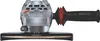 Winkelschleifer GWS 22-230 J + Diamantscheibe | Karton Produktbild-Vorschau 14