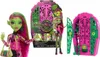 Monster High Verborgene Schätze Monster Mysteries Venus Produktbild-Vorschau 17