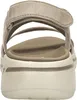 Skechers Sandalen Go Walk Arch Fit - Treasured 140257/TPE Anteprima dell’immagine prodotto 36