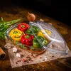 KADAX Auflaufform aus hitzebeständigem Glas "Backe", Produktbild-Vorschau 3