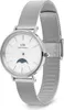 Daniel Wellington - DW00100772 - Orologio da Polso - Donna Anteprima dell’immagine prodotto 4