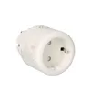 Intelligente Steckdose Zendure Satellite Plug, Wifi Produktbild-Vorschau 7