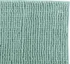 MSV 141644, Grau, Einfarbig, Rechteckig, Mikrofaser, 90 x Produktbild-Vorschau 7