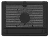 COOLER MASTER 17,0″ NotePal L2 Produktbild-Vorschau 14