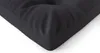 Knuffelwuff Hundekissen Gatsby aus Oxford-Gewebe 110x89cm Produktbild-Vorschau 4