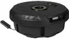 Aktivní subwoofer ESX 28 cm Aktivní subwoofer VISION pro Náhled obrázku produktu 2