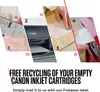 Canon CL-576 Colour Ink Cartridge - 5442C001 Produktbild-Vorschau 9