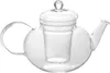 Trendglas Jena Teekanne Miko (1,2 Liter) Produktbild-Vorschau 1