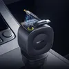 Baseus – Car Charger PrimeTrip VR2 Max autonabíjačka s Náhľad obrázku produktu 6