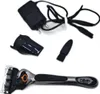 Barttrimmer BT7420, Trimmer mit Barber Tools Produktbild-Vorschau 22