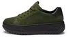 ara MONACO 2.0 Damenschuhe - bequeme Schnür- Halbschuhe Produktbild-Vorschau 12