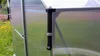 Regenfallrohr-Set aus PVC für Pontos/ Triton/ Eos (Paar) Produktbild-Vorschau 2