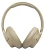 JBL Tune 730BT, Bezprzewodowy, Połączenia/muzyka, 20 - Podgląd zdjęcia produktu 2