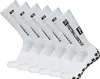 Outdoor-Sport-Laufsocken Stretch-Socken Sportliche Produktbild-Vorschau 1