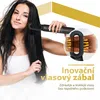 Fleau Beauty kulma – PRO edice – Multistyler – Vysoušeč Náhled obrázku produktu 7