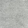 Steffensmeier Kurzflor Teppich Levanto Moderner Kurzflor Produktbild-Vorschau 3