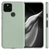 kwmobile Handyhülle für Google Pixel 5 Hülle - TPU Case - Produktbild-Vorschau 7
