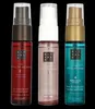 Rituals Your Misty Discovery Set 3 x 20 ml Produktbild-Vorschau 2