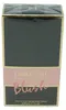 Carolina Herrera Good Girl Blush parfumovaná voda 50ml Náhľad obrázku produktu 14