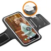 Sportarmband Handy 6,9 Zoll, Laufarmband Wasserabweisend Produktbild-Vorschau 7