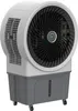 BE COOL BC52ACP2501 Refroidisseur d'air premium Voir les images du produit 1