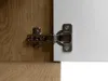 MIRJAN24 Türkommode Lygrint 140 2D, Stilvoll Wohnzimmer, Produktbild-Vorschau 10