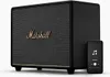 Marshall Woburn III Bluetooth-Lautsprecher, fekete Produktbild-Vorschau 9