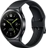 Xiaomi Watch 2 TPU Strap Smartwatch Schwarz, Bluetooth, Produktbild-Vorschau 2