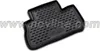 Tapis de sol pour LAND ROVER Freelander II 2007-2014, 4 Voir les images du produit 3