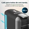 Cecotec FreeStyle Compact, Pad-Kaffeemaschine, 0,6 l, Produktbild-Vorschau 10
