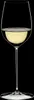 Riedel Superleggero Viognier / Chardonnay Weissweinglas, Produktbild-Vorschau 12