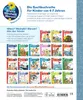 Ravensburger Wieso? Weshalb? Warum?, Band 47: Alles über Voir les images du produit 2
