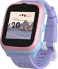 myFirst Fone S3 Kinder Smartwatch Uhr mit GPS & Produktbild-Vorschau 2